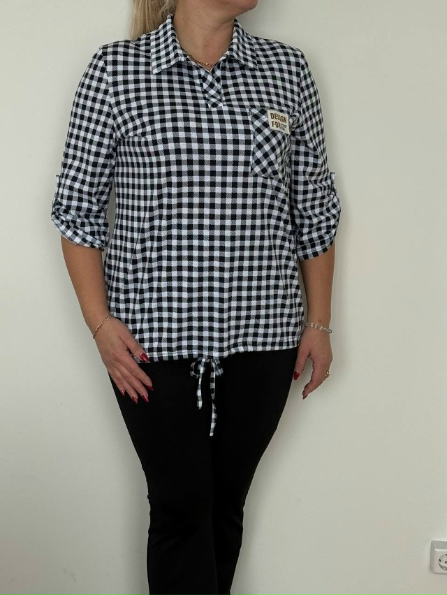 Уважаемые жители и гости города Бабаево 20 марта на рын?...