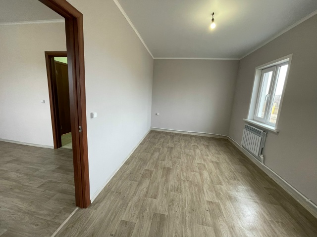 Помощь в купле-продаже Вашей недвижимости!
🏡🏠🏡🏠🏡...