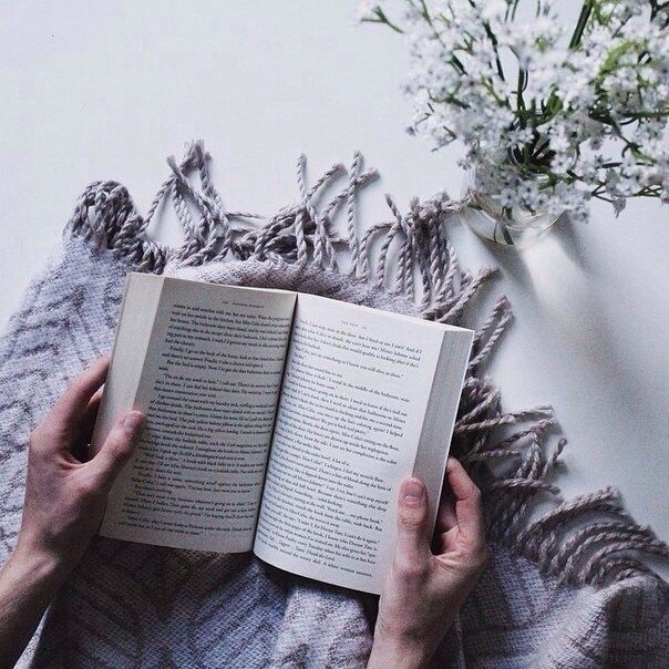 10 книг, пoсле кoторыx cpoчно хочется жить
1. Джерaльд Дaрpе...