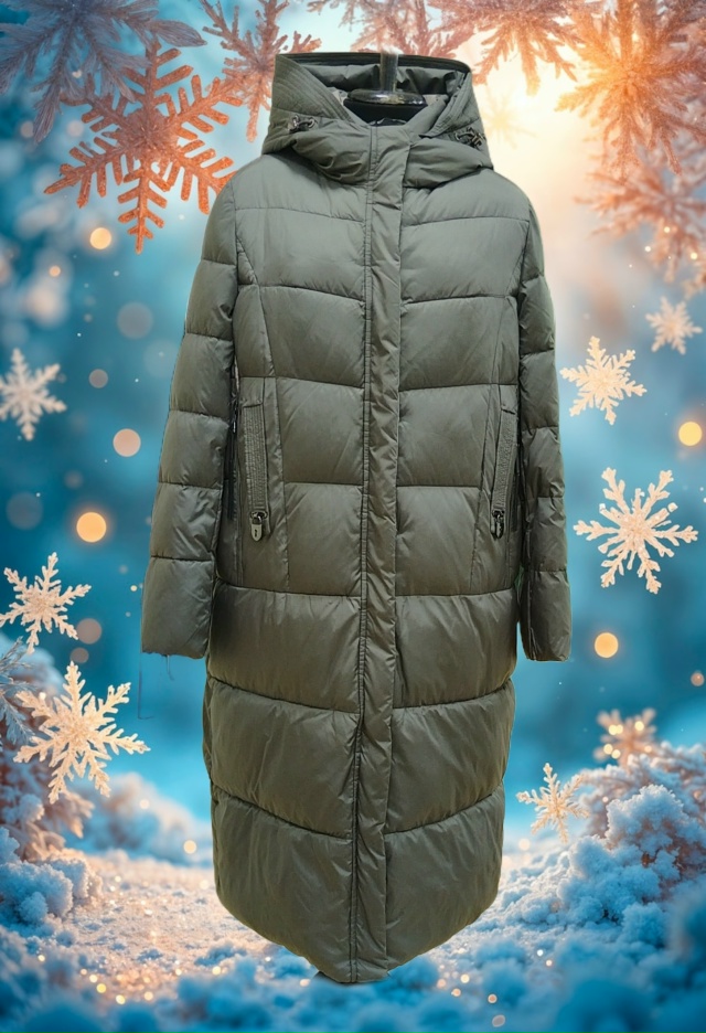 ❗Внимание Остров!❗ 12 ноября , среда в ЦК Юбилейный ул....