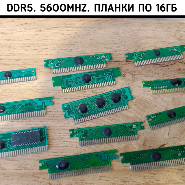 С нынешними ценами вполне хороший вариант