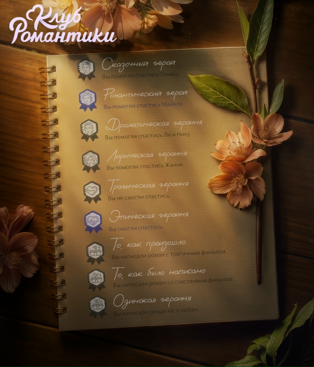 🎨 Сегодня наш технический дизайнер Валерия поделилас...