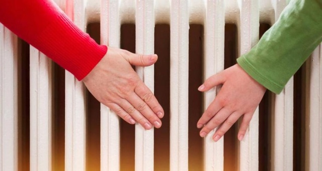 Уважаемые сотрудники УК 