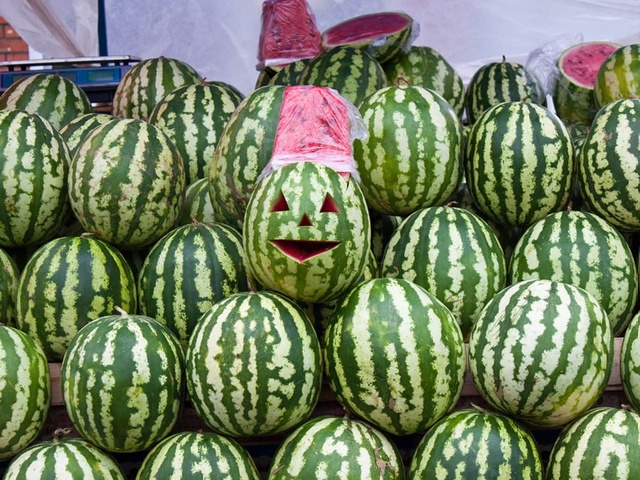 Новость, которую не ждали
Врачи предупреждают, что ар...