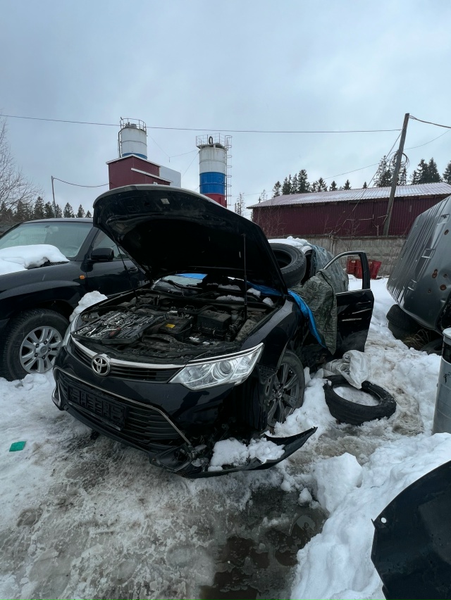 Выкупаю автомобили в любом состоянии!
Покупаю по лучш?...