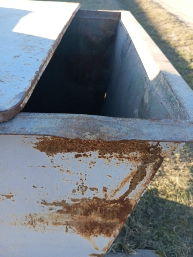 Уважаемый Эко-транспорт, а не много ли, мы тратим своих ...