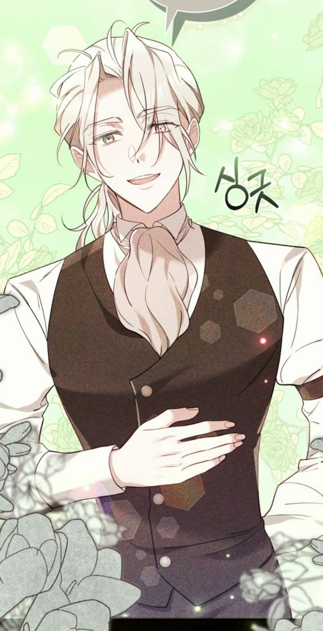 #Причина_по_которой_злодейка_взялась_за_меч
#Dagaromi@manga_hwa