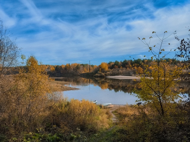 Доброе, осеннее ???
Huawei P60 Pro (lightroom)
#мобильнаяпленка...