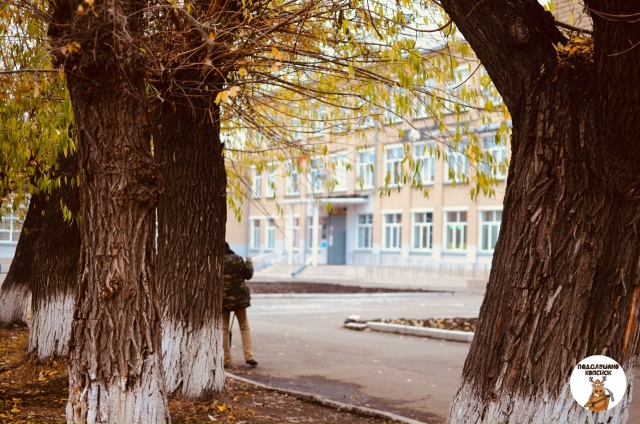 ?Копейск, хорошие новости! Зарплаты в Челябинской обл...