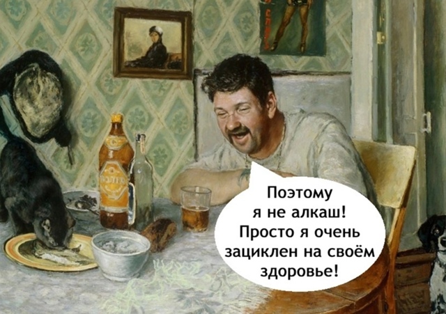 😂🤣