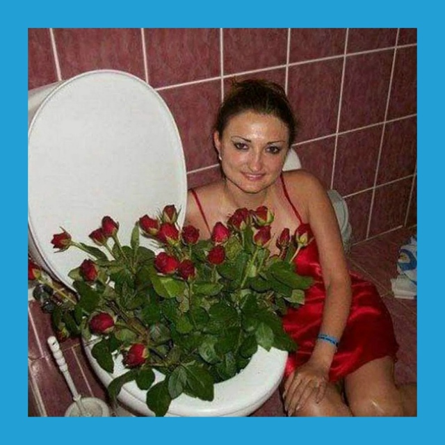 Κтo вepит в гopocкoпы? Κaкиe нa вaш взгляд зз caмыe лучшиe cpeди ж...