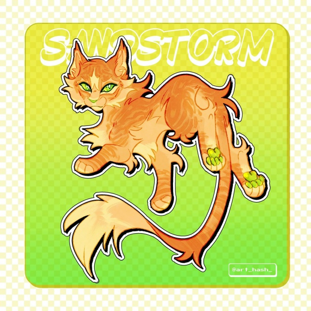 Песчаная Буря
© art hash
#KV_ZZ_ART