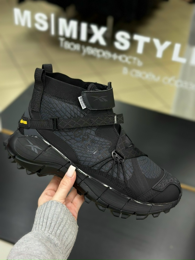 erid: 2VtzquZYBqx
ОБУВЬ ❄️ ЗИМНИЕ МОДЕЛИ ❄️
Во всех филиалах...