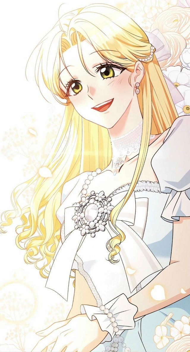 #Не_будь_одержим_разведись_со_мной
#Hexe@manga_hwa