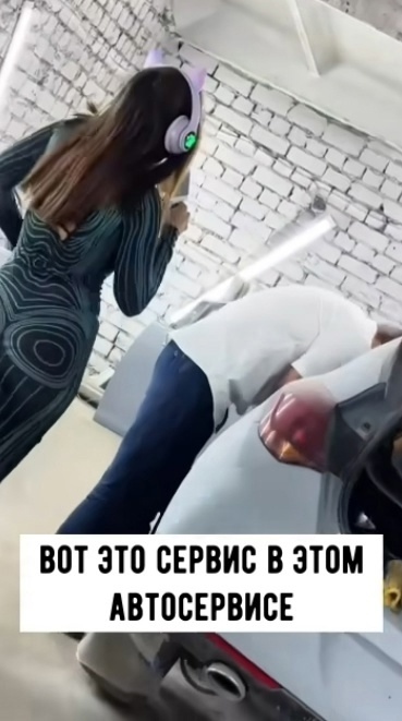 Проверил вот так на всякий случай!