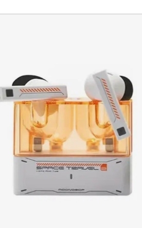 Потерял данные наушники,если кто либо находил,уточнит?...