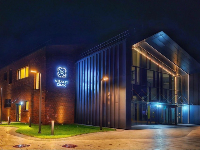 Чем занимаетесь в выходные?