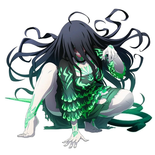 #Пикчи@thelonesamurai