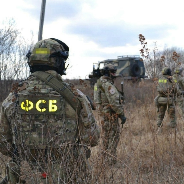 👉Жительница Москвы получила 6 лет колонии за приобрет...