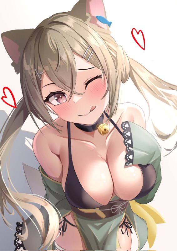 Арты за неделю [08.12-14.12]
Большое спасибо за то, что ставите реакции и делаете репосты!
Арты бе