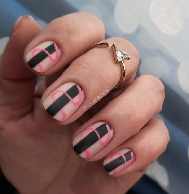 Всем привет ❤️
Дopогиe дeвушки, предлагаю Вам свои услу?...