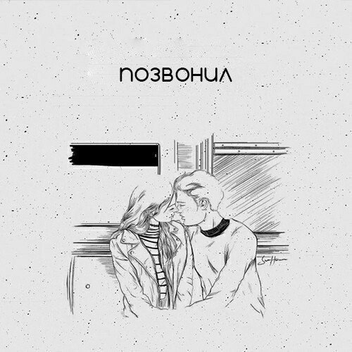 Было бы желание.