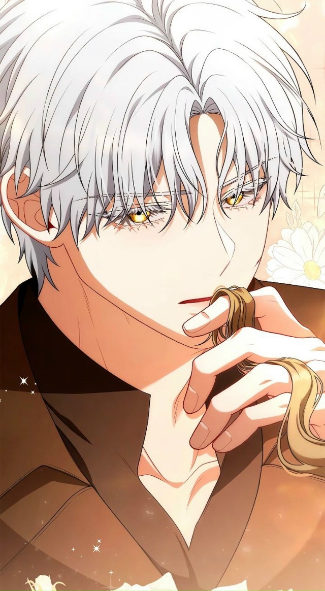 #Я_стала_свидетельницей_драмы
#Hexe@manga_hwa