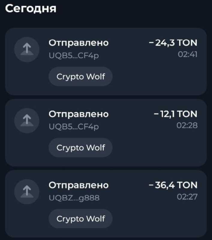 #Only_Options 😀
Сделал серию из 6 сделок на повышение со ставками в 400$. Из 6 сделок, 5 вышли в пл