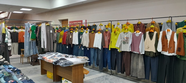 Во вторник 4 ноября в Дк Состоится Продажа
#VIP #2