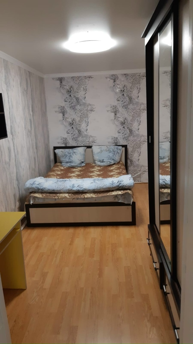 Сдаю комфортную квартиру, со всеми удобствами (интерне...