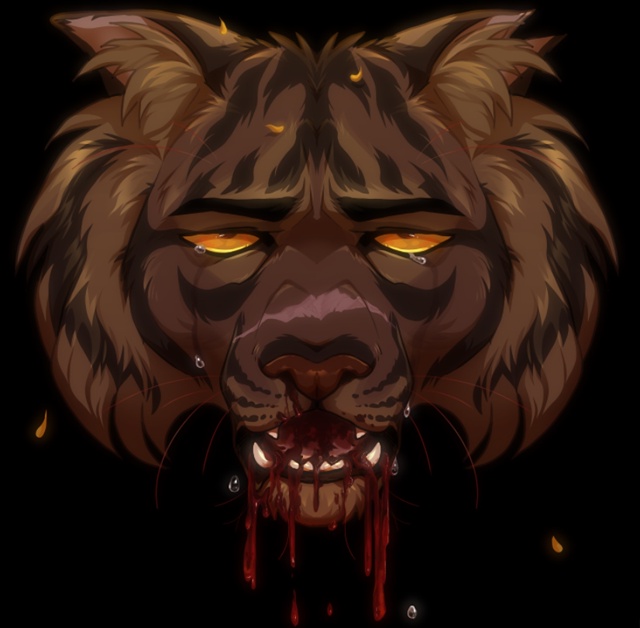 «Если честно, я фанатка Златошейки»
Златошейка, Звезд?...