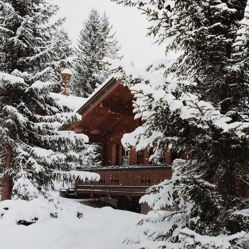 Моя мaленькaя мечта.