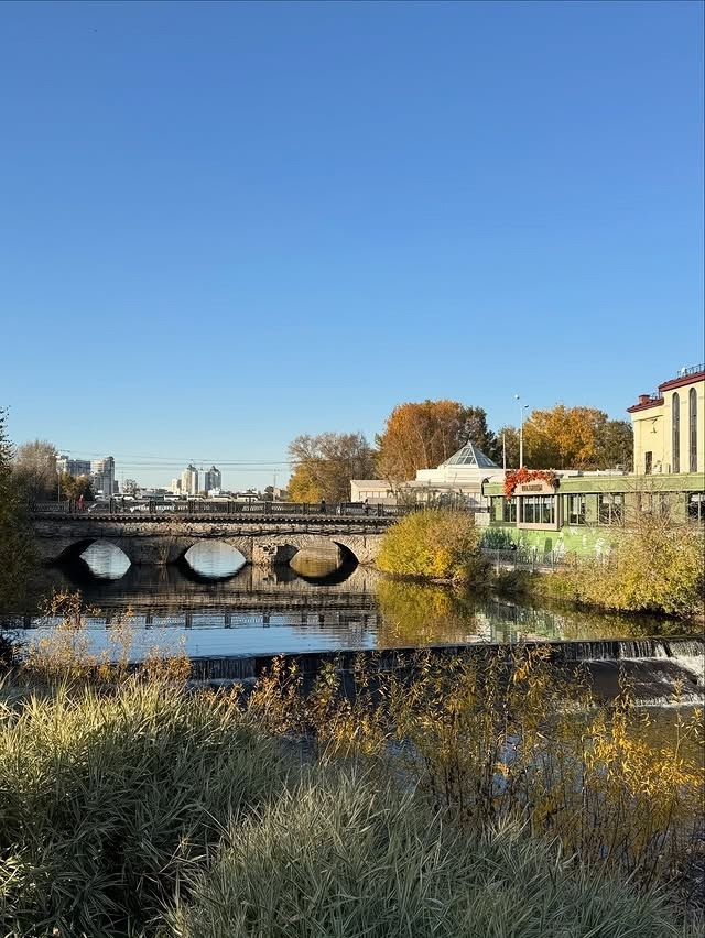 Всем отличного начала новой недели 🤗