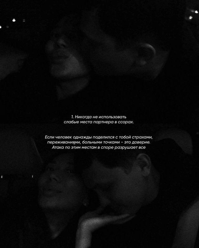 Очень мудро подмечено!