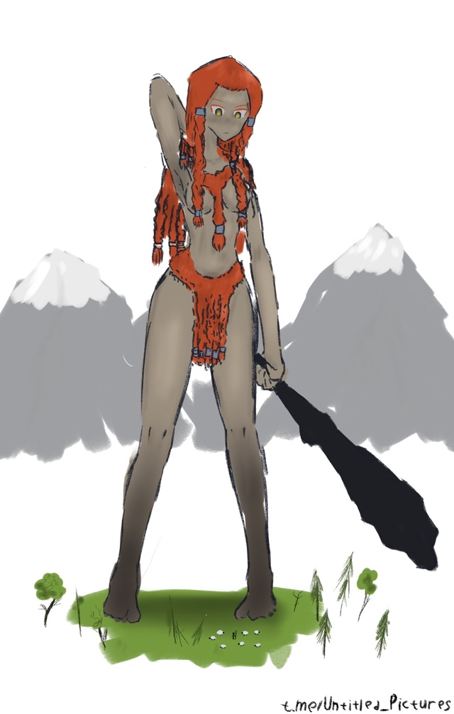 #работы_подписчиков@anime_risunki
Телеграмм- t.me/Untitled_Pictures