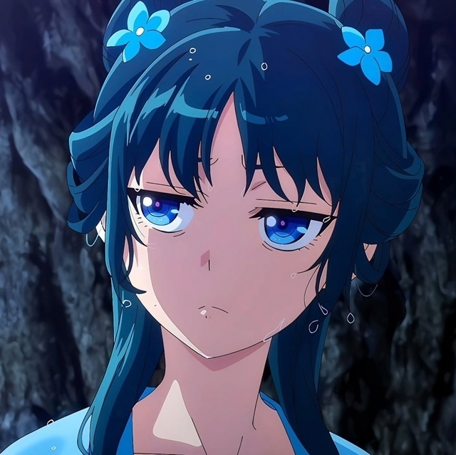 Как вам новая подборка?