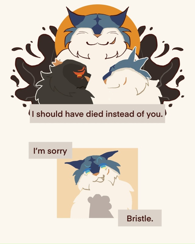 Никто не понимает, что я чувствую.
Может, это эгоистичн?...