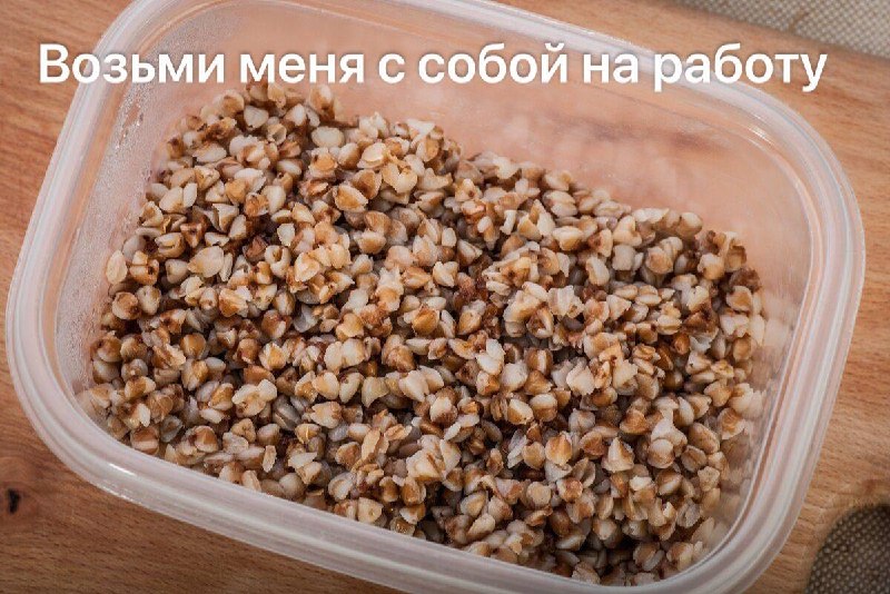 👨‍⚕️ Число россиян с жалобами на проблемы с желудком выросло в 3 раза за последние 5 лет, — Mash.
В