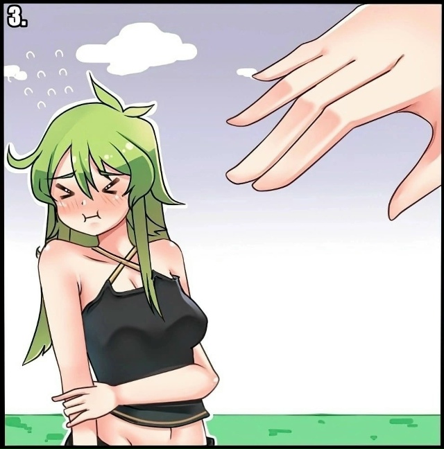 Постирония