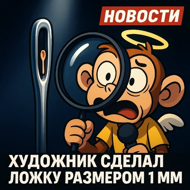 Безумные приколы
Книга рекордов Гиннесса видела много...