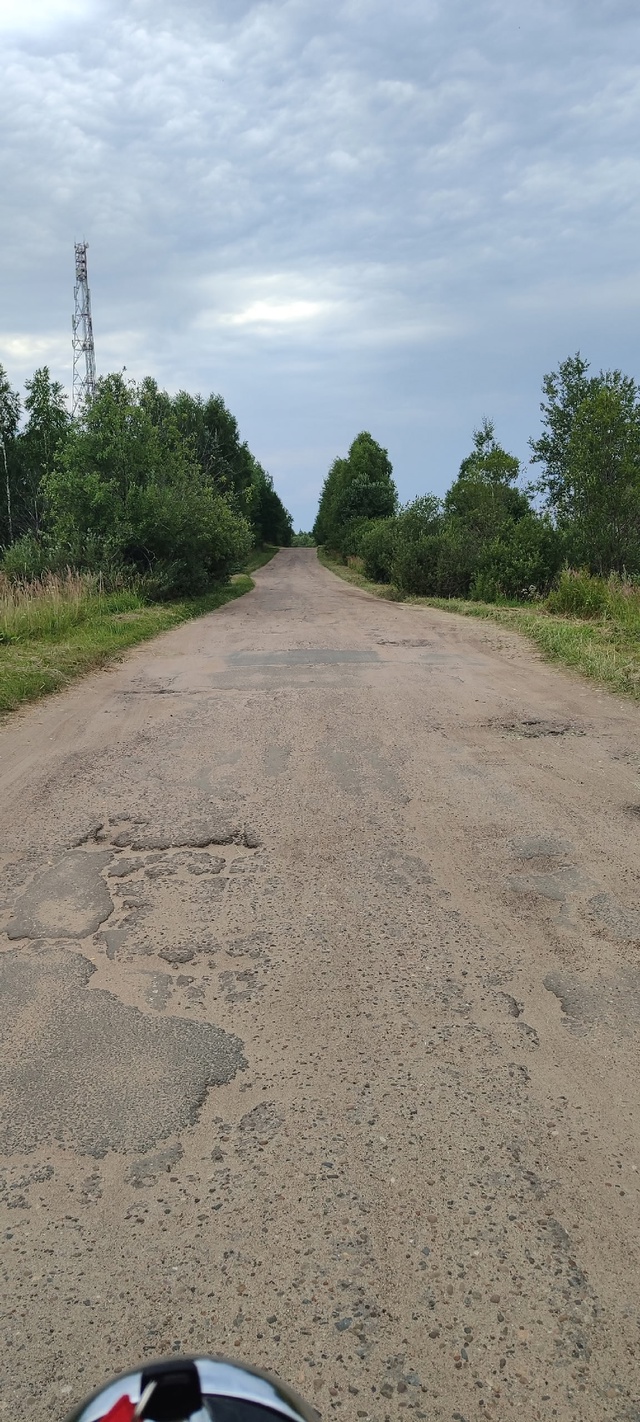 Подписчик недоволен: 