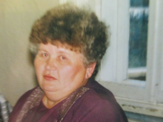 16 марта 2026 года, исполнилось 85 лет со дня рождения Огры?...