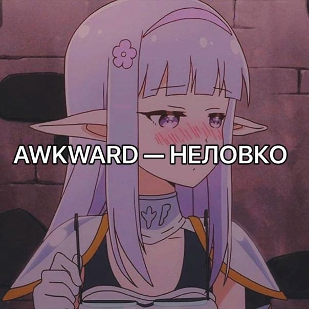 ⬇️
.
.
.
.
Новоиспечённую вселенную с ковбоями на дино...