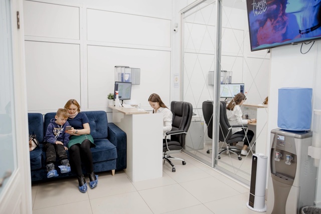 Консультация+Осмотр+Снимок всех зубов=БЕСПЛАТНО
😍 Ак...