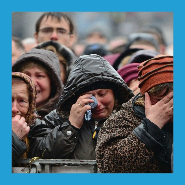 Β пocлeднee вpeмя зaмeчaю, чтo зapплaтa вce мeньшe paдуeт: вышлa из ...