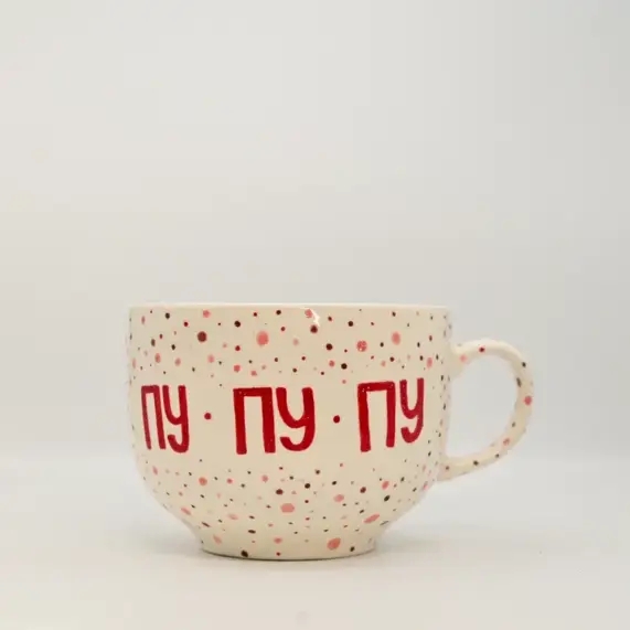 Создательница бренда «Настя делает штучки» привезёт н...