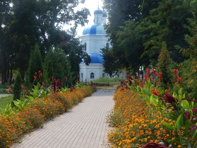 ***
Восстав из ада размышлений,
Из мук, томления души,
И?...