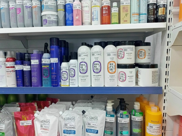 ⚡ ФИНАЛЬНАЯ РАСПРОДАЖА в 