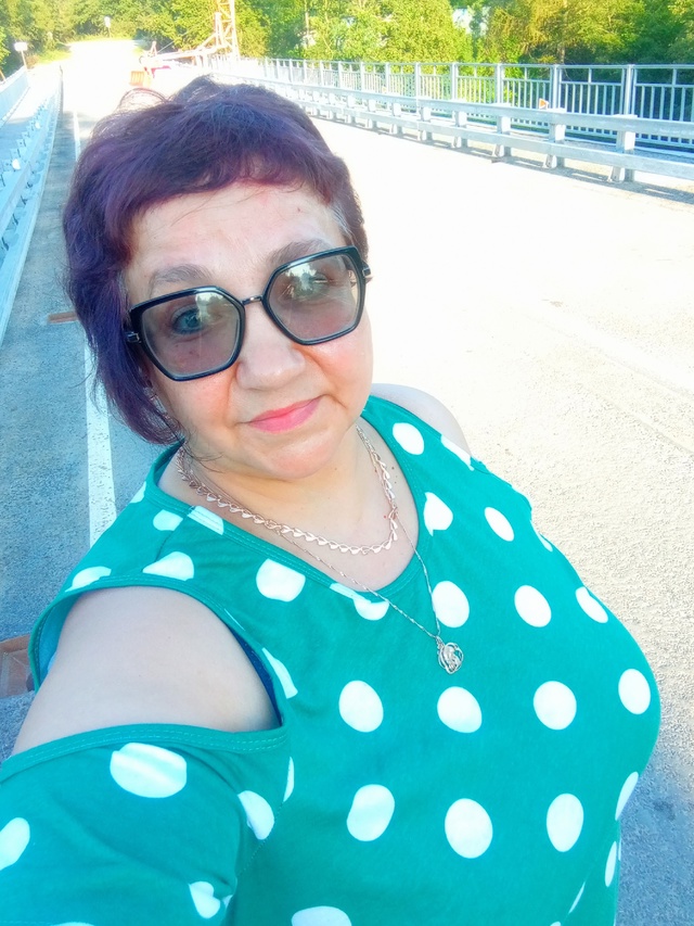 Доброе утро!🌞🌞🌞 Ну вот,спустя два года мост через р.?...