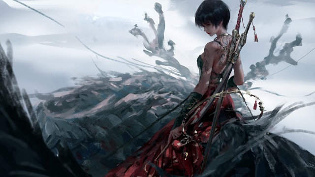 новая подборка обоев переходим в тг в высоком качестве...